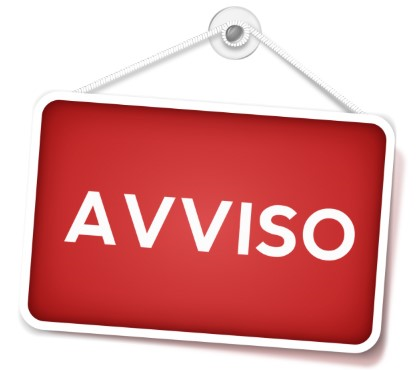 Giornata Aperta presso l’impianto di smaltimento rifiuti di Magliano Alpi