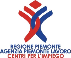 Regione Piemonte Agenzia Piemonte Lavoro centri per l'impiego
