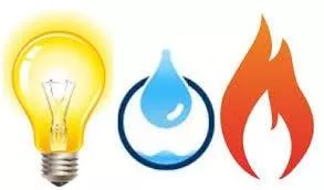 Bonus gas, luce e acqua: automatici dal 2021

